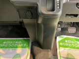 ご納車前に納車点検(法定12ヶ月点検相当)を実施し、基本性能に関わる機能や状態を徹底的に点検します。