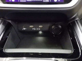 ようこそオートエムワンへ!この度は弊社在庫車輛を、ご覧頂きまして誠に有難う御座います。豊富な自社在庫からお好みのお車をお選び下さいませ。