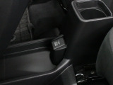 Honda認定中古車ならではの無料保証付き!延長保証も御用意しております。ハイブリッド車両は初度登録から10年目までハイブリッド機構を保証いたします。全国Honda Cars店舗、一律対応!