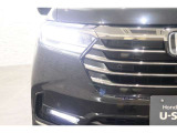 LEDヘッドライト搭載!明るく視界良好!消費電力も少なくバッテリーの負担軽減!高寿命で経済的な電球です!