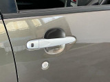 品質には自信があります!ハッピーの品質・キレイなお車をお届けさせていただきたい!そんな気持ちでキレイに仕上げております。フロアマットなどの清掃はもちろん、シート下なども徹底的に清掃しております。