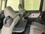 定期点検や車検整備代がセットになったダイハツオリジナル整備パック「ワンダフルパスポート」もお取扱いしております!