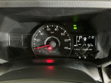 写真を見て気になった方、今がチャンスです!
