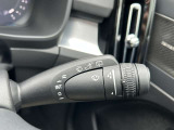 安全のために、家族のために【VOLVO】という選択をされませんか?