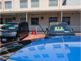 お車の知識がなくても大丈夫です!お気軽にご質問下さい!あなたのお探しの1台がここにあります!