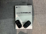 中古車は一物一価、同じようなお車でも、整備状況、外内装の状態など様々です。