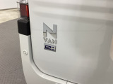 EVならではの静かさと、力強い加速が魅力の軽商用EV車です。