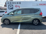 幅広い部品を保証エンジン、ブレーキ、サスペンション、オーディオ、カーナビなどをはじめ、保証書に指定した幅広い対象部品を保証します。