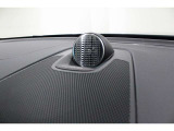 「Bowers & Wilkins」のオーディオシステムでより上質な音響を提供いたします