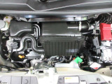 何かあった時のためにJAFがおすすめです!車のトラブルはもちろん、会員優待サービスが豊富ですのでトラブルがなくても魅力がありますよ♪