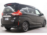 納車後のサポートもお任せください!!定期点検や車検等も受け付けております!!お客様のカーライフを末永くサポートさせて頂きます!!