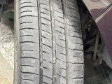 当店のプロの目線から見た厳選仕入れ!プライスだけではなく、お車の品質にもこだわった仕入れを行っています!