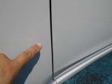 大きな画像にて状態等のご確認が出来ます。その他ご確認ご希望の箇所があれば販売担当『中村』までメールもしくはお電話にてお気軽にご相談下さい!!