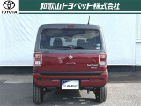 月々のお支払いがラクラクに!『残価設定型プラン』あらかじめ設定した年数後の価格を据え置いて、残りの金額を分割払いにするプランです。対象車種が限定されていますので、詳しくはスタッフまでお尋ね下さい。