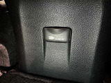 AC100V電源は1500Wまでの電化製品が使用できます!