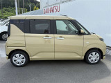 トヨタ車だけではなく全メーカー取り扱っており、ご要望に合わせてお車をお探しすることも可能です!是非スタッフまでご相談ください!