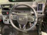 U-CARはすべて1点ものです、お気に入りのお車が見つかりましたら是非お早めにご連絡ください!!