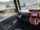 ☆内外装クリーニング☆車の隅々まで徹底的にクリーニングを行っておりますので内外装ともに綺麗な状態でご納車いたします!