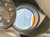 この度は弊社の車両をご覧いただき、誠に有難う御座います。ご質問やご不安な点、ローンシミュレーションなど、お気軽にメールにてお問い合わせくださいませ。