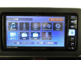 どんな些細なことでもお気軽にお声がけください。