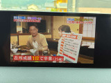 弊社提携先の株式会社AISの全国対応の保証会社にて対応しております。
