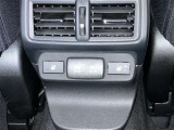 ご覧いただきましたお車が売約済みの場合もあります。事前に在庫確認をお願いいたします。
