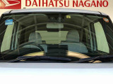 中古車は1点ものですのでお早めにお問合せ、ご来店をお願いします。