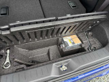 お車をお乗り換えの際の下取りや買取も強化しております!ご相談ください♪