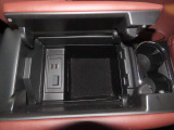 全国登録&納車できます。他府県の方もお気軽にお問い合わせ下さい