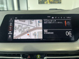 ≪駆け抜ける歓び≫ ≪Freude am Fahren≫ お車によっては現車での試乗もご対応可能になります。BMWブランドコンセプトを体感ください。