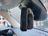 遠方のお客様も大歓迎!全国にてご納車可能でございます。まずは陸送費のお見積りだけで構いませんのでお気軽にお電話下さい!無料ダイヤル0078-6002-715008
