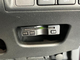 滋賀ダイハツの中古車展示店舗は県内に12か所ございます。琵琶湖を囲むように店舗がございますので、お近くの滋賀ダイハツハッピーの店舗にてご購入頂くことができます!