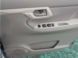 カー用品の取扱いも充実!カーナビ、カーオーディオ、タイヤなど全メーカー取り扱っております。お気軽にお問い合わせください