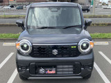 【お車でご来店のお客様】館山自動車道 木更津南ICより車で約8分!【電車でご来店のお客様】JR内房線 君津駅または青堀駅まで無料送迎あり。駅からお電話ください!