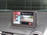 写真では伝えきれないので、車両状態につきましてはお気軽にお問い合わせ下さい