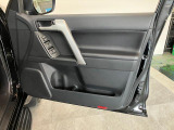 保証内容は車両によって異なりますので、お気に入りの車両が少しでも気になられましたら、お気軽に当店までお問合せくださいませ♪スタッフ一同お待ちいたしております!