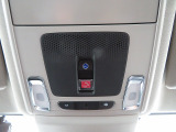 緊急通報ボタン★緊急時に車内の緊急通報ボタンを押すとHondaTotalCare緊急サポートセンターに繋がります◎オペレターが警察、救急への取次を行います◎詳細はスタッフまでお問合せください!!