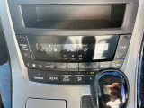 ●豊富なラインナップ●当社は軽自動車、コンパクトカー、ミニバンなどリーズナブルな、お車も揃えております!お気軽にお問合せください! TEL:0138-83-5680