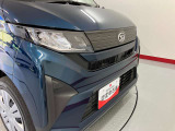 中古車は一物一価、同じようなお車でも、整備状況、外内装の状態など様々です。