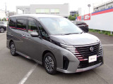 中古車リース『込みっと定額』保険・メンテナンス全て込みがお勧めです。0120-096-823までお気軽にお問合せ下さい。