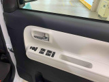 お得な整備パックもご用意しております。