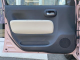 当店のお車をご覧いただきましてありがとうございます。お車についてのご質問やお見積りのご依頼、ご購入にあたってのご相談などは無料電話(0078-6002-312860)にお気軽にお問い合わせ下さい!