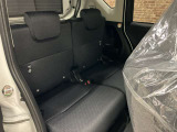和歌山県/和歌山市/岩出市/紀の川市/軽を買うなら大谷自動車◆スズキ/ダイハツ/ホンダ/日産/三菱/ワゴン/ワゴンR/ムーヴ/NーWGN/デイズ人気の軽自動車を展示◆毎週火曜日定休日◆営業時間10:00〜19:00