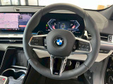 ≪駆け抜ける歓び≫ ≪Freude am Fahren≫ お車によっては現車での試乗もご対応可能になります。BMWブランドコンセプトを体感ください。