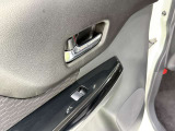 ☆仕入先が不明なお車は取り扱いません!全車修復歴なし!走行管理システムにてチェック済!!