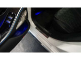 メルセデス・ベンツ正規販売店ディーラー【メルセデスベンツ名古屋北サーティファイドカーセンター】です。