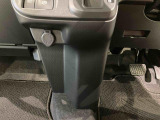 納車前にはプロのメカニックが点検、整備を行いますので安心してお乗り頂けます!!