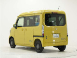 ◆お立ち寄りいただく際は、事前にご連絡をお願いします。お目当てのお車が商談中や売約となることもございます。ご確認いただいてから、お立ち寄りください。