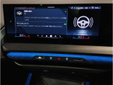 業界屈指の車両検査専門会社「AIS」による「安心・安全」のお車選びが出来るように公平な第三者機関として厳正な「車両検査」を行っております。   ★15年連続BMW販売台数全国TOPの信頼と実績!★