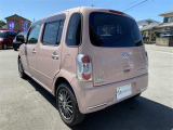 当店のお車をご覧いただきましてありがとうございます。お車についてのご質問やお見積りのご依頼、ご購入にあたってのご相談などは無料電話(0078-6002-312860)にお気軽にお問い合わせ下さい!